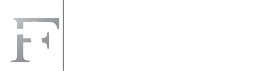 Baker Financial Solutions